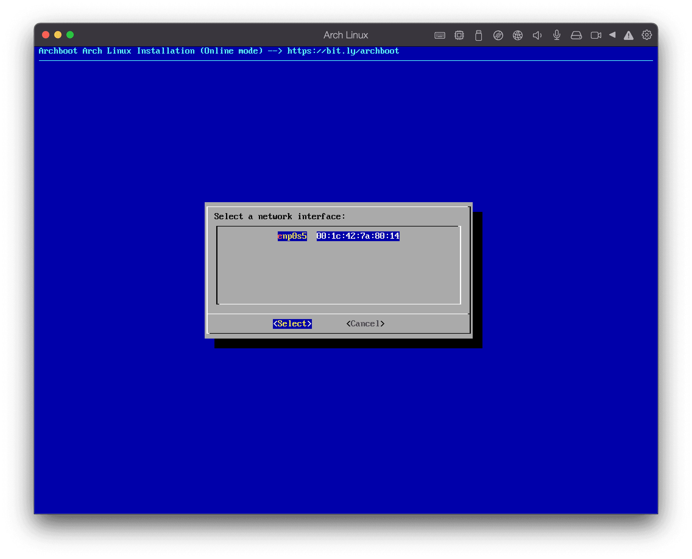 install-network-1