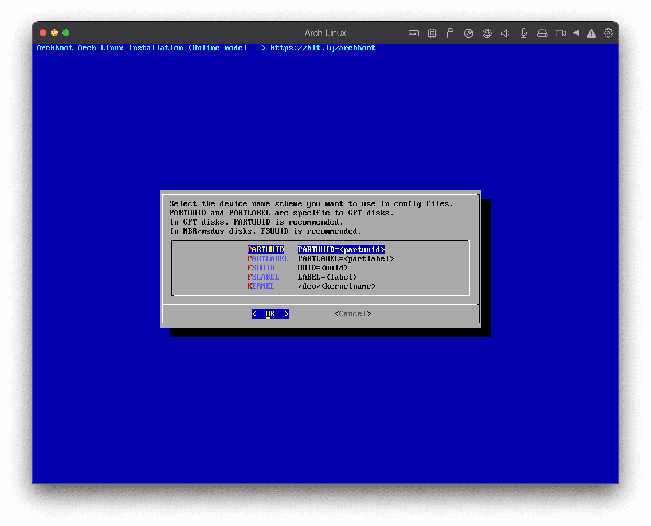 install-partition-4