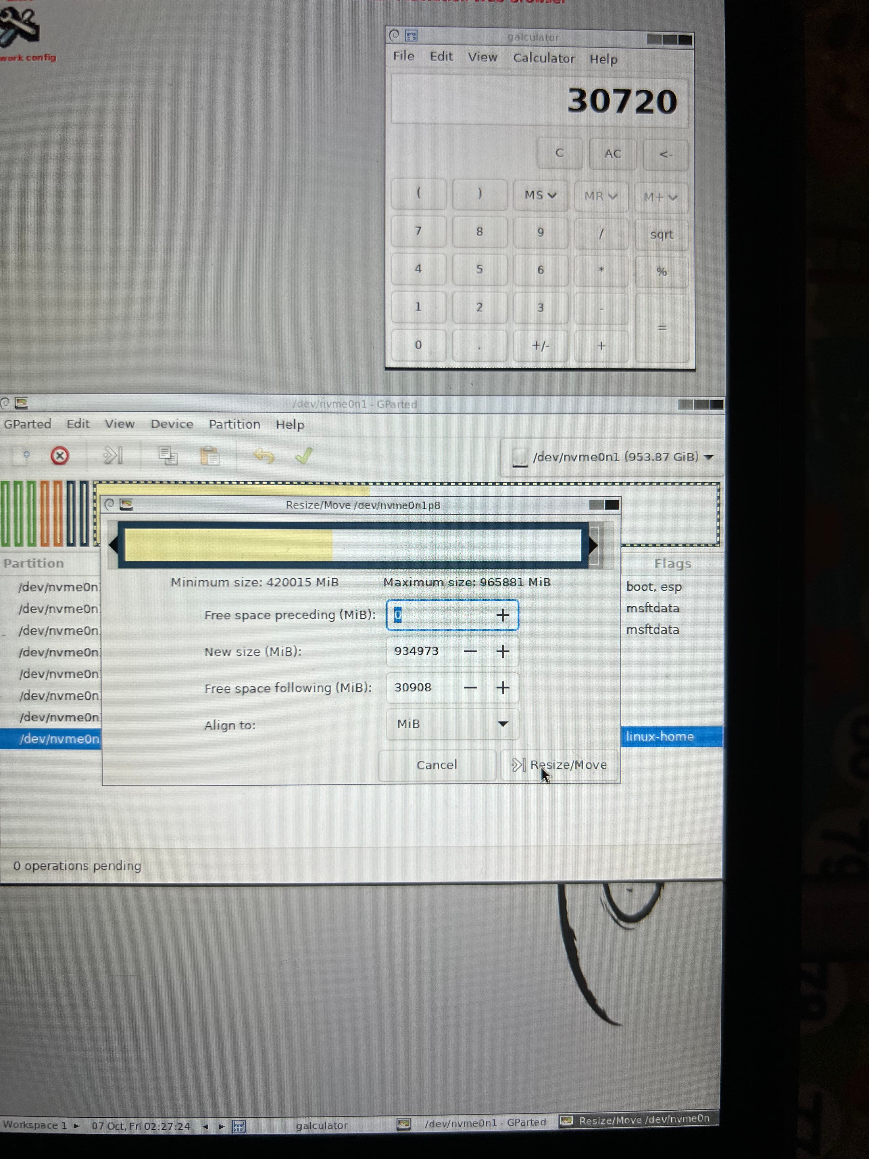 Steamdeck windows 